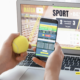 12 Best Mobile Sports Betting Websites: A Comprehensive Guide